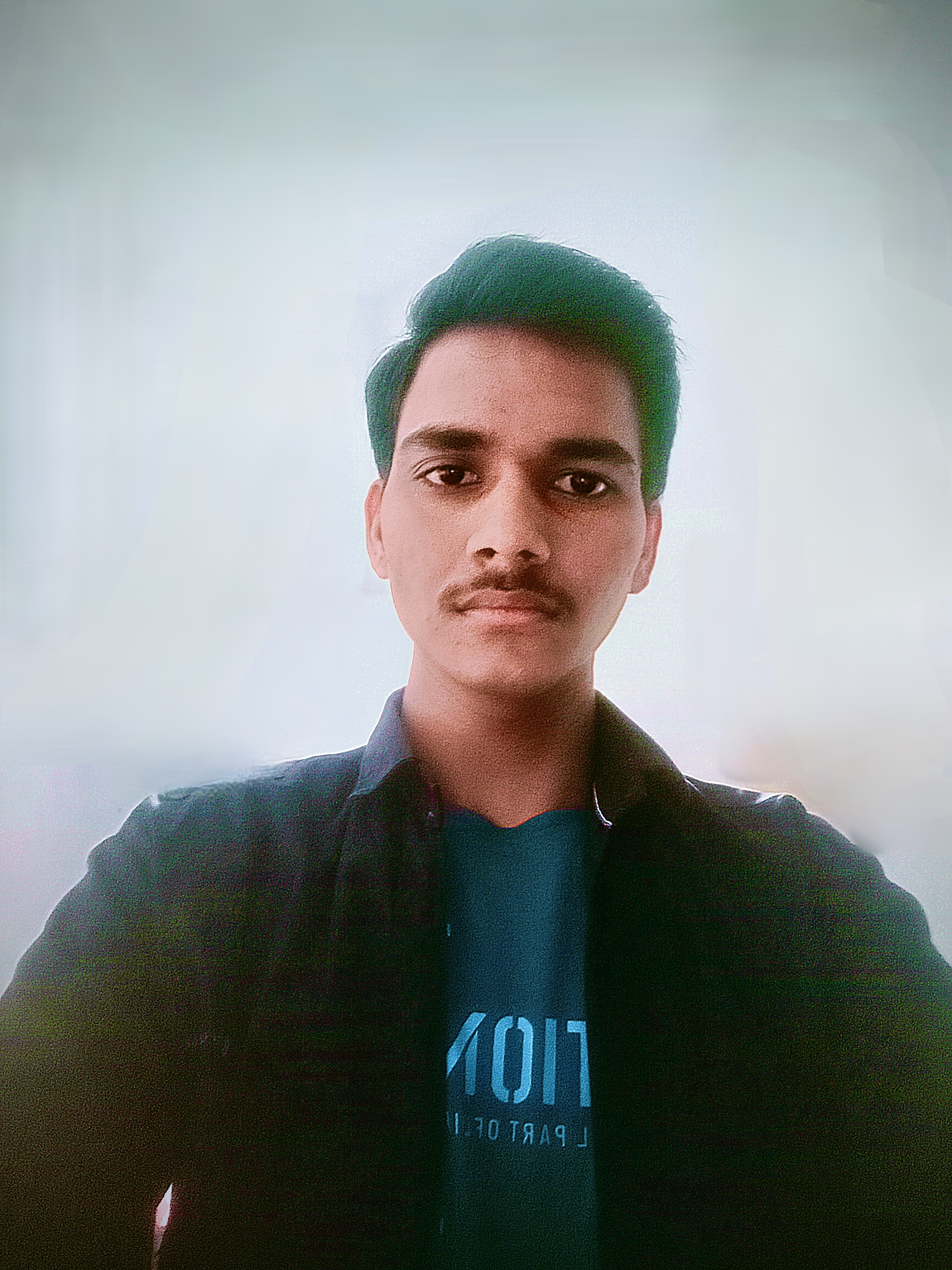 About Image