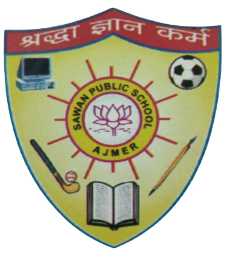 Higher Secondary